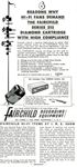 Fairchild 1954 744.jpg